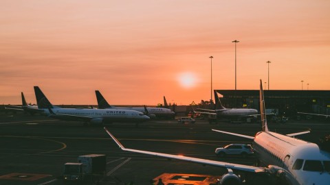 出国前にインストールしてよいか | 2026年最新情報：日本eSIMは出国前にインストールすべき？徹底解説