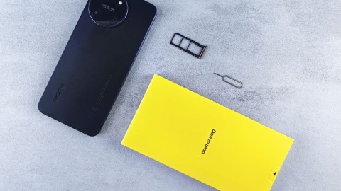 eSIMと物理SIMカードの違い | 2026年最新比較：eSIMと物理SIMカードの違いを徹底解説