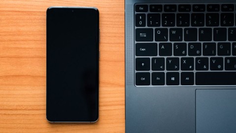テザリングは使えるのか | 2026年最新情報：日本eSIMでテザリングは使える？徹底解説