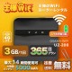 wifi レンタル 3GB / 毎日 365日 無制限 / 高速回線 往復送料無料 Pocket WiFi レンタルwifi ルーター wi-fi 中継器 wifiレンタル ポケットWiFi ポケットWi-Fi 国内 LTE 出張 旅行 入院 一時帰国 テレワーク 在宅 勤務 引越し 5000mAh UZ-200