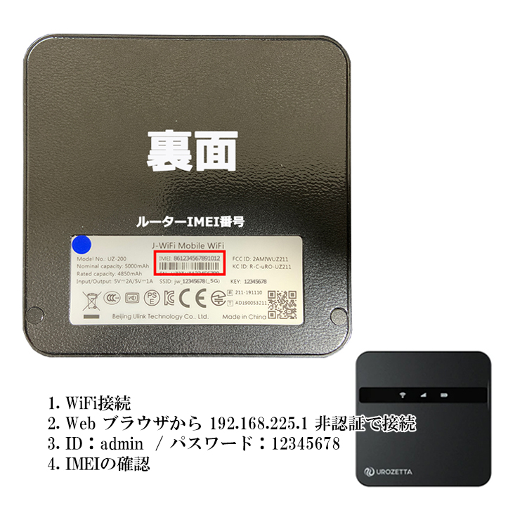 wifi レンタル 延長 2GB / 毎日 1日 無制限 / 高速回線 往復送料無料 Pocket WiFi レンタルwifi ルーター wi-fi 中継器 wifiレンタル ポケットWiFi ポケットWi-Fi 国内 LTE 出張 旅行 入院 一時帰国 テレワーク 在宅 勤務 引越し 5000mAh UZ-200