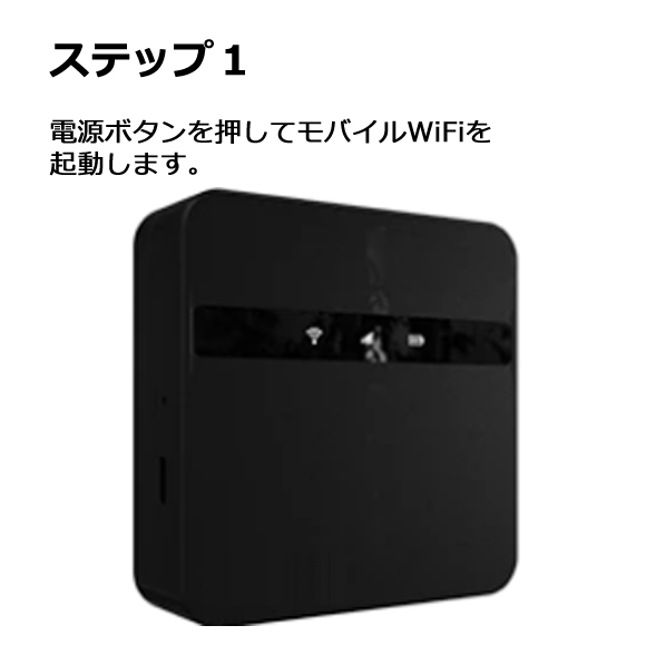 wifi レンタル 2GB / 毎日 7日間 / 高速回線 往復送料無料 Pocket WiFi レンタルwifi ルーター wi-fi 中継器 wifiレンタル ポケットWiFi ポケットWi-Fi 国内 LTE 出張 旅行 入院 一時帰国 テレワーク 在宅 勤務 引越し 5000mAh UZ-200 7日間
